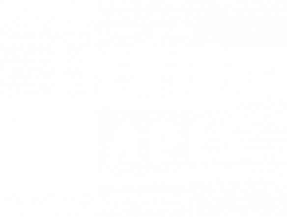 Indiegrapes Logo